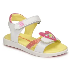 Agatha Ruiz de la Prada - AITANA