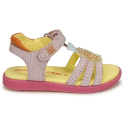 Agatha Ruiz de la Prada - AITANA