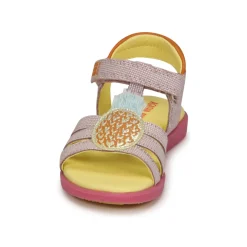 Agatha Ruiz de la Prada - AITANA