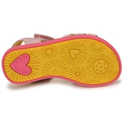 Agatha Ruiz de la Prada - AITANA