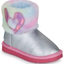 Agatha Ruiz de la Prada - CLOUD