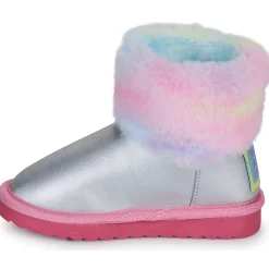 Agatha Ruiz de la Prada - CLOUD