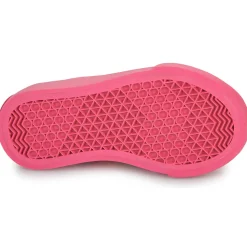 Agatha Ruiz de la Prada - ZAPATO LONA RAYAS