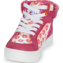Agatha Ruiz de la Prada - BOTTY