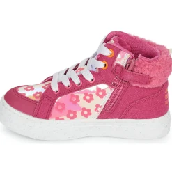 Agatha Ruiz de la Prada - BOTTY