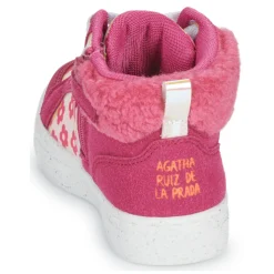Agatha Ruiz de la Prada - BOTTY