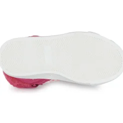 Agatha Ruiz de la Prada - BOTTY