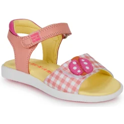 Agatha Ruiz de la Prada - AITANA