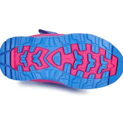 Agatha Ruiz de la Prada - APRESKI