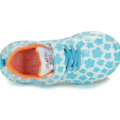 Agatha Ruiz de la Prada - DEPORTIVO NUBES