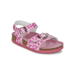 Agatha Ruiz de la Prada - ANNA