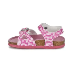 Agatha Ruiz de la Prada - ANNA