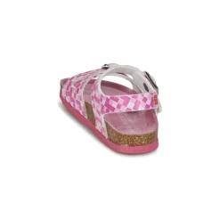 Agatha Ruiz de la Prada - ANNA