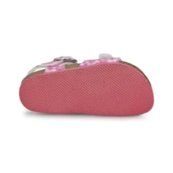 Agatha Ruiz de la Prada - ANNA
