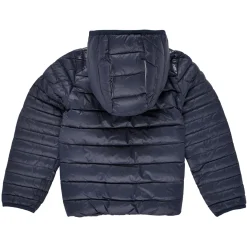 Aigle - ANITA