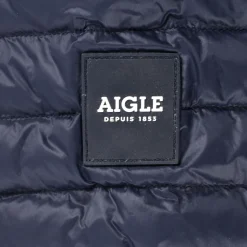 Aigle - ANITA