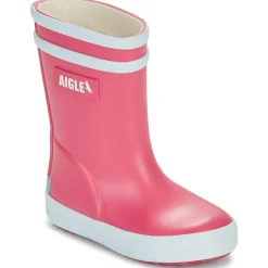 Aigle - BABY FLAC 2