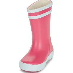 Aigle - BABY FLAC 2