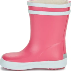Aigle - BABY FLAC 2
