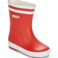 Aigle - BABY FLAC 2