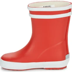 Aigle - BABY FLAC 2