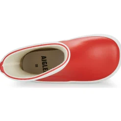 Aigle - BABY FLAC 2