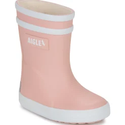 Aigle - BABY FLAC 2