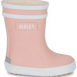 Aigle - BABY FLAC 2