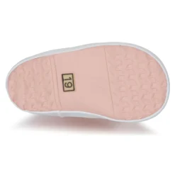 Aigle - BABY FLAC 2