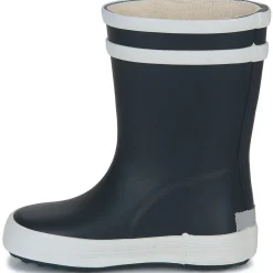 Aigle - BABY FLAC 2