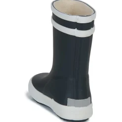 Aigle - BABY FLAC 2