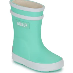 Aigle - BABY FLAC 2