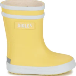 Aigle - BABY FLAC 2