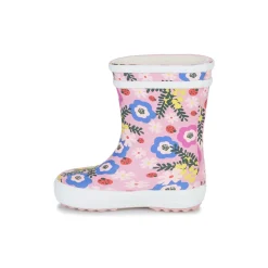 Aigle - BABY FLAC PLAY2