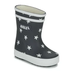 Aigle - BABY FLAC PLAY2