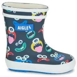 Aigle - BABY FLAC PLAY2