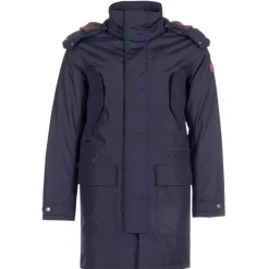 Aigle - BELLOCK