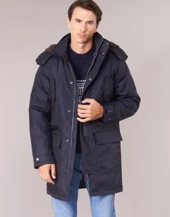 Aigle - BELLOCK