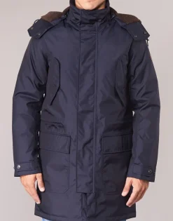 Aigle - BELLOCK