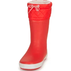 Aigle - GIBOULEE