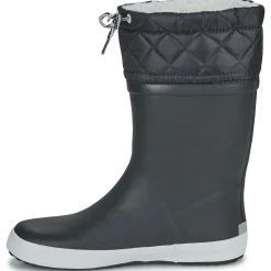 Aigle - GIBOULEE