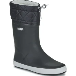 Aigle - GIBOULEE