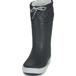 Aigle - GIBOULEE