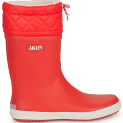 Aigle - GIBOULEE