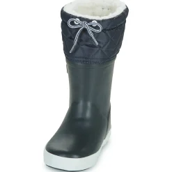 Aigle - GIBOULEE 2