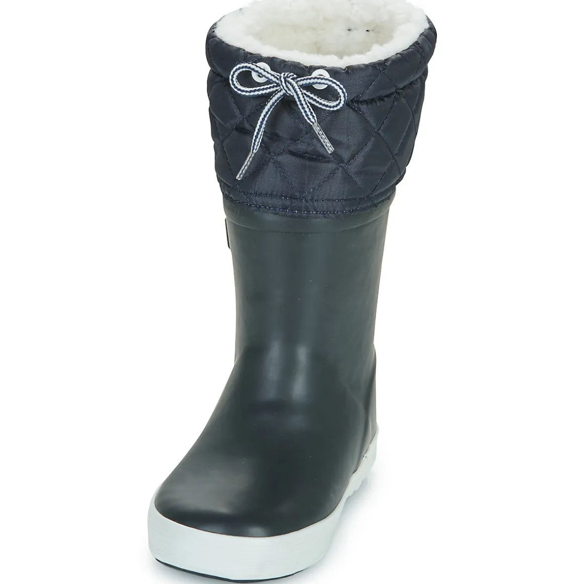 Aigle - GIBOULEE 2