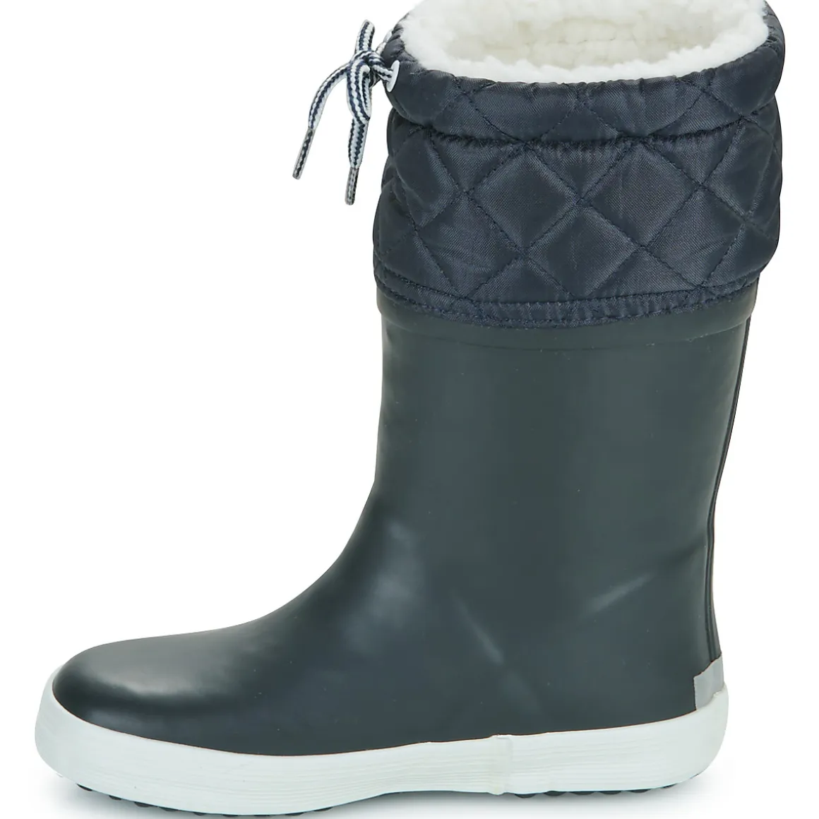 Aigle - GIBOULEE 2