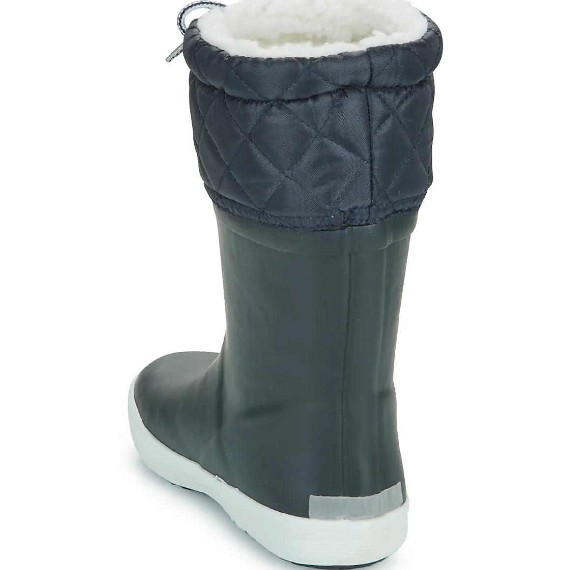 Aigle - GIBOULEE 2
