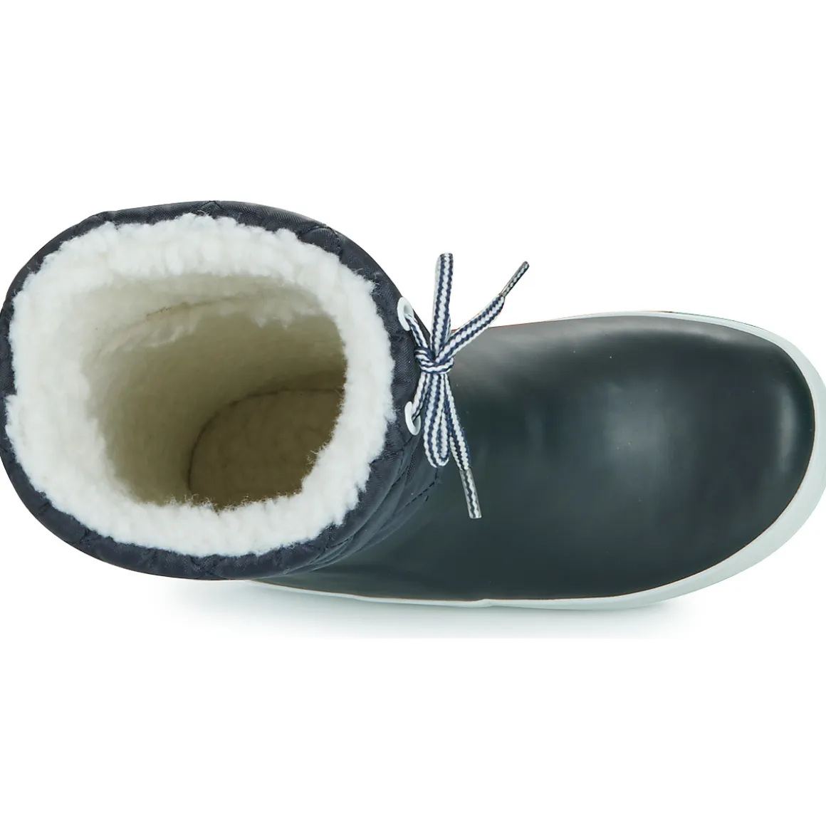 Aigle - GIBOULEE 2