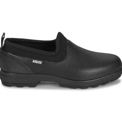 Aigle - LESSFOR M 2